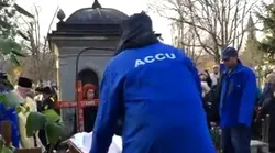 Galerie foto - Poza #4