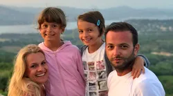 Galerie foto - Poza #1