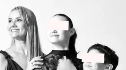 Galerie foto - Poza #2
