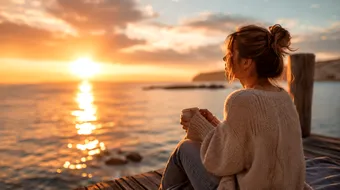 Horoscop 25 mai 2026. Ziua în care multe zodii primesc răspunsurile pe care le așteptau