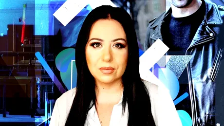 De ce nu mai poate face copii Oana Roman și ce diagnostic i-au pus medicii: „Doctorii mi-au interzis”