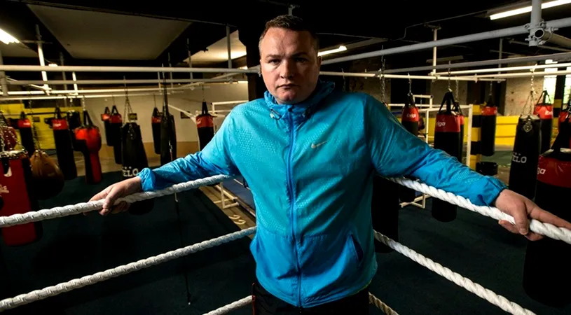 Actorul Bradley Welsh a murit dupa ce a fost impuscat in plina strada