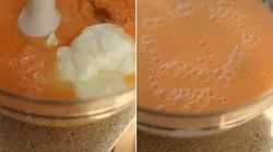 Galerie foto - Poza #4