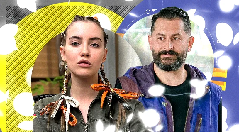 Iulia Albu, detalii despre nunta cu Mike. Unde va avea loc fericitul eveniment: O să fie ceva superb