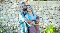 Galerie foto - Poza #4