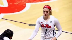 Galerie foto - Poza #1