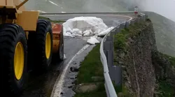 Galerie foto - Poza #2