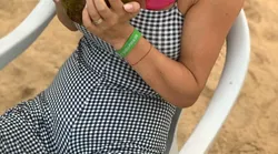 Galerie foto - Poza #2