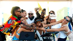 Galerie foto - Poza #3