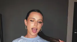 Galerie foto - Poza #4