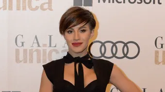 Nicoleta Nucă: “Voi face operațiile estetice de care voi simți nevoia”