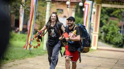 Galerie foto - Poza #4