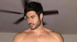 Galerie foto - Poza #4