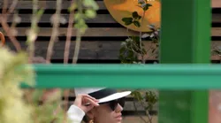 Galerie foto - Poza #2