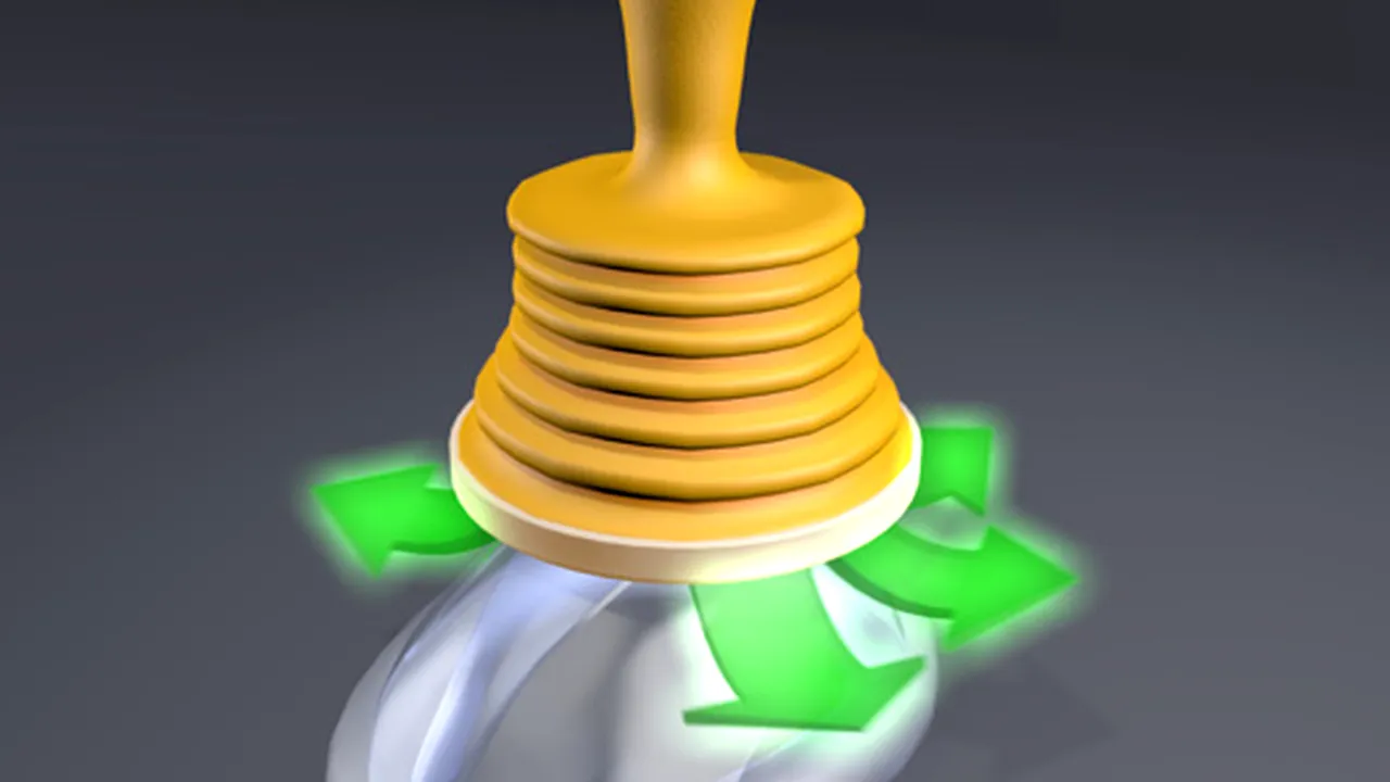 LifeVac_Animation_v5-photo 