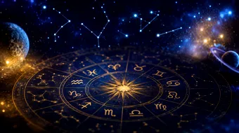 Horoscop 30 mai 2026. Schimbări, oportunități și vești neașteptate pentru multe zodii
