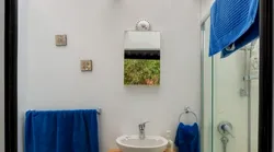 Galerie foto - Poza #4