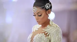 Galerie foto - Poza #4