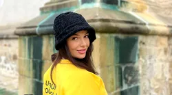 Galerie foto - Poza #4
