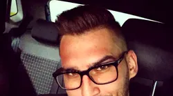 Galerie foto - Poza #1