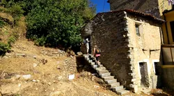 Galerie foto - Poza #4