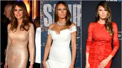 Galerie foto - Poza #4