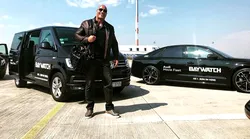 Galerie foto - Poza #4