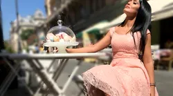 Galerie foto - Poza #4