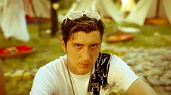 Galerie foto - Poza #1