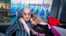 Galerie foto - Poza #4