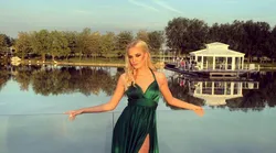 Galerie foto - Poza #1