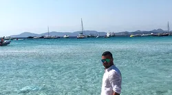 Galerie foto - Poza #1