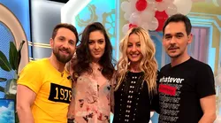Galerie foto - Poza #4
