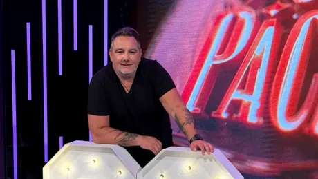 Silviu Andrei, motivul pentru care a fost dat afară din Antena! Riscă până la 2 ani de închisoare