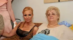 Galerie foto - Poza #4