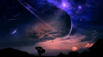 Horoscop 25 ianuarie 2019: Fecioarele primesc propuneri de job!