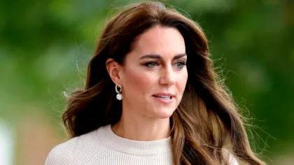 Kate Middleton a rupt tăcerea cu un nou mesaj! „Învăț să fiu răbdătoare, mai ales în fața incertitudinii”