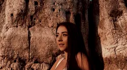 Galerie foto - Poza #4