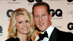 Galerie foto - Poza #4