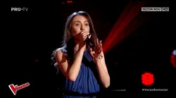 Galerie foto - Poza #4