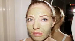 Galerie foto - Poza #4