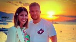 Galerie foto - Poza #4