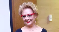 Galerie foto - Poza #4