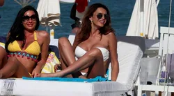 Galerie foto - Poza #4