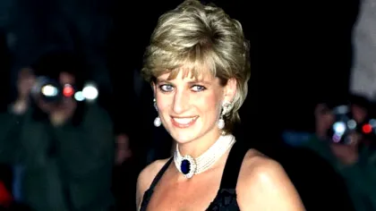 Lucruri necunoscute despre funeraliile prințesei Diana. Detalii ascunse din spatele ceremoniei istorice