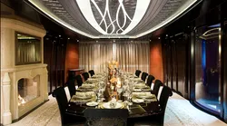 Galerie foto - Poza #4