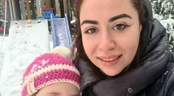 Galerie foto - Poza #4