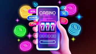 (P) Ritmul jocului la păcănele: lent, rapid sau turbo? Ce aleg jucătorii și de ce