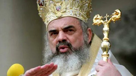 Patriarhul Daniel, mesaj pentru toţi românii! Ce se va întâmpla în noaptea de Înviere