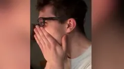 Galerie foto - Poza #4